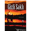 Gizli Sakl Samet Saydam Kutlu Yaynevi