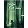Kalpte Drt lem Asuman emsi Kutlu Yaynevi
