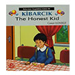 Kibarck The Honest Kid zeyir Gndz Aka Yaynlar