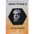 izgi tesi 3 Aytekin zdemir Patriot Yaynlar