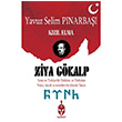 Kzl Elma Ziya Gkalp Patriot Yaynlar
