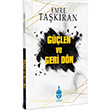 Glen ve Geri Dn Emre Takran Patriot Yaynlar