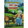 pe Un Sermek Orhan Dndar Aka Yaynlar
