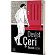 Devlet eri Firzan stn Elpis Yaynlar