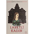 Lanetli Kadn David Lindsay Elpis Yaynlar