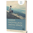 Marks Radiyallahu Anhn zinde Osman Akyol Elpis Yaynlar