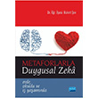 Metaforlarla Duygusal Zeka Nobel Yaynevi