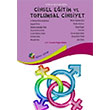 Erken ocuklukta Cinsel Eitim ve Toplumsal Cinsiyet Eiten Kitap Yaynlar
