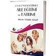 Okul ncesi Egitimde Aile Eitimi Ve Katlm Emine Ylmaz Bolat Eiten Kitap Yaynlar