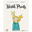 Kk Prens Antoine de Saint Exupery Sola Kidz
