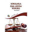 zel Eitim Hukuku Eiten Kitap Yaynlar