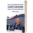 Trke Eitiminde Bir nar Cahit Kavcar Merve Ylmaz Eiten Kitap Yaynlar