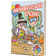 nanamazsan Dene Eiten Kitap Yaynlar