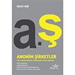 Anonim irketler Aristo Yaynlar
