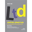 Limited irketler Aristo Yaynlar