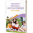 Erken ocukluk Dneminde Yaratclk ve Yaratc Etkinlikler Eiten Kitap Yaynlar