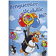 Penguenler Uabilir Mi Eiten Kitap Yaynlar