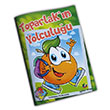 Toparlakn Yolculuu Eiten Kitap Yaynlar