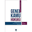 bn Haldunun Teorileri ile Karlatrmal Genel Kamu Hukuku Adalet Yaynevi