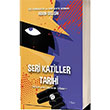 Seri Katiller Tarihi Arkn Geliin Herdem Kitap