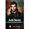 Ad Deniz Esen Rzgar Herdem Kitap