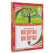 Bir eftali Bin eftali Samed Behrengi Dorlion Yaynevi