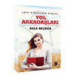 Yol Arkadalar 1978 Kuann Roman Rza Reber Dorlion Yaynevi