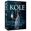 Kle Ak Ilca ndigo Kitap
