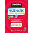 8.Snf Matematik st Dzey Soru Modelleri Sadk Uygun Yaynlar
