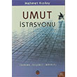 Umut stasyonu ra Yaynlar