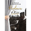Perdenin tesi A. rfan Karapnar Dorlion Yaynevi
