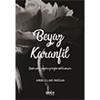 Beyaz Karanfil Abdullah Doan Gece Kitapl
