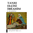 Tanr Elisi brahim F Aasolu Akademisyen Kitabevi