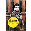 Yzleme Can Perimcek Mptela Yaynlar