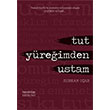 Tut Yreimden Ustam Serkan Uar Hayykitap
