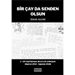 Bir ay Da Senden Olsun Osman Uluda Dnm Yaynlar