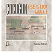 ocuun Resim Hali kran Bulut Gece Akademi