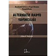 Alternatif Radyo Yayncl Frat Tufan Gece Akademi