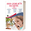 Erken ocuklukta Fen Eitimi Eiten Kitap Yaynlar