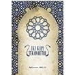 ki Kap Tek Anahtar Muhammet Arslan Granada Kitap