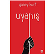 Uyan Gney Kurt Dokuz Yaynlar