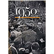 Trkiyenin 1950`li Yllar Ciltli  Kolektif letiim Yaynevi