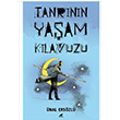 Tanrnn Yaam Klavuzu nal Erszl Kara Karga Yaynlar