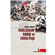 Trablusgarp Sava ve Enver Paa Georges Remond Dou Ktphanesi