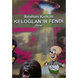 Kelolan n Fendi brahim Kalkan Caalolu Yaynevi
