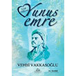 Gnl alayan Yunus Emre Vehbi Vakkasolu Caalolu Yaynevi