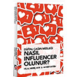 Dijital an Meslei Nasl Influencer Olunur? Hilal Meri Bor Hrriyet Kitap