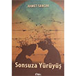 Sonsuza Yry Ahmet Sancak Etki Yaynlar