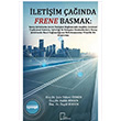 İletişim Çağında Frene Basmak  Şule Yüksel Özmen Gece Akademi