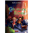 Glgeler Kitab Ruth Hatfield Acayip Kitaplar